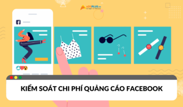Cách kiểm soát chi phí quảng cáo Facebook hiệu quả Cách kiểm soát chi phí quảng cáo Facebook hiệu quả