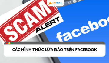 Cảnh báo những hình thức lừa đảo phổ biến trên Facebook Cảnh báo những hình thức lừa đảo phổ biến trên Facebook