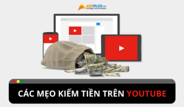 Mẹo kiếm tiền trên YouTube: Bạn đã biết chưa? Mẹo kiếm tiền trên YouTube: Bạn đã biết chưa?
