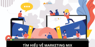 Marketing Mix là gì? Cách xây dựng chiến lược Marketing Mix hiệu quả