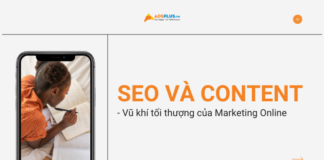 seo content