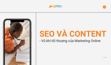 seo content
