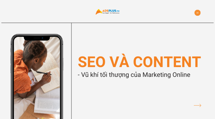 seo content