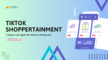 tiktok shoppertaiment 2024