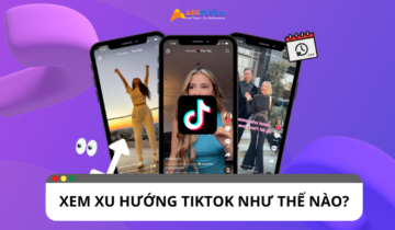 Làm thế nào để xem xu hướng đang thịnh hành trên TikTok? Làm thế nào để xem xu hướng đang thịnh hành trên TikTok?