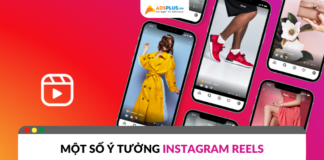 Những ý tưởng tạo Instagram Reels thu hút Những ý tưởng tạo Instagram Reels thu hút