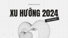 [Ebook] Xu Hướng Marketing - Kinh Doanh