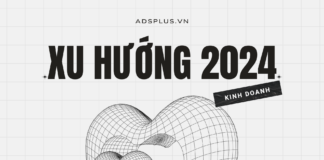 [Ebook] Xu Hướng Marketing - Kinh Doanh