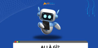AI là gì? Các loại hình của trí tuệ nhân tạo AI là gì? Các loại hình của trí tuệ nhân tạo - AI