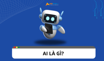 AI là gì? Các loại hình của trí tuệ nhân tạo AI là gì? Các loại hình của trí tuệ nhân tạo - AI