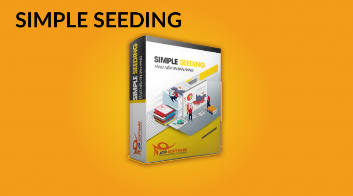 Simple Seeding