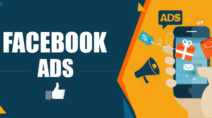 Cách tối ưu chi phí khi chạy quảng cáo trên Facebook