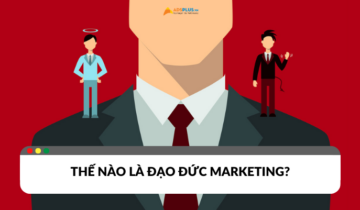 Đạo đức trong Marketing: Nền tảng cho thành công bền vững Đạo đức trong Marketing: Nền tảng cho thành công bền vững