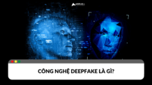 Rủi ro tiềm ẩn của công nghệ Deepfake là gì? Rủi ro tiềm ẩn của công nghệ Deepfake là gì?