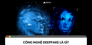 Rủi ro tiềm ẩn của công nghệ Deepfake là gì? Rủi ro tiềm ẩn của công nghệ Deepfake là gì?
