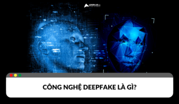 Rủi ro tiềm ẩn của công nghệ Deepfake là gì? Rủi ro tiềm ẩn của công nghệ Deepfake là gì?