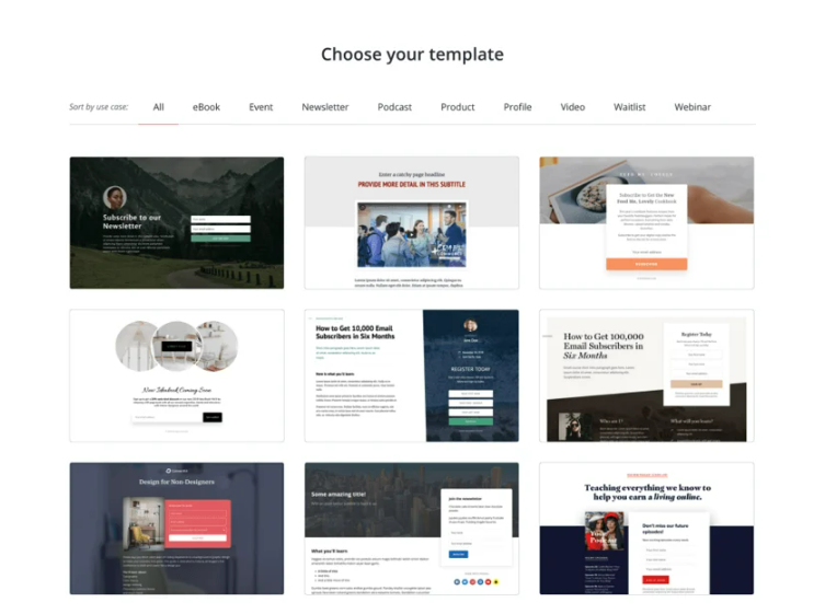 ConvertKit