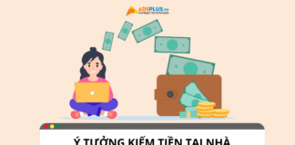 Bỏ túi các ý tưởng kinh doanh giúp bạn kiếm tiền tại nhà Bỏ túi các ý tưởng kinh doanh giúp bạn kiếm tiền tại nhà