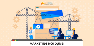 Marketing nội dung cho doanh nghiệp sản xuất có những loại nào? Marketing nội dung cho doanh nghiệp sản xuất có những loại nào?