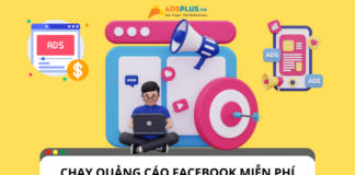 Cách chạy quảng cáo Facebook miễn phí | Đơn giản nhất Hướng dẫn cách chạy quảng cáo trên Facebook miễn phí