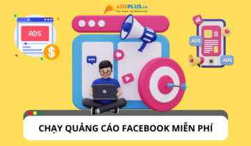 Cách chạy quảng cáo Facebook miễn phí | Đơn giản nhất Hướng dẫn cách chạy quảng cáo trên Facebook miễn phí