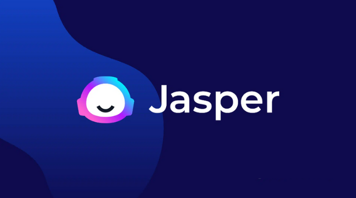 Công cụ Jasper AI