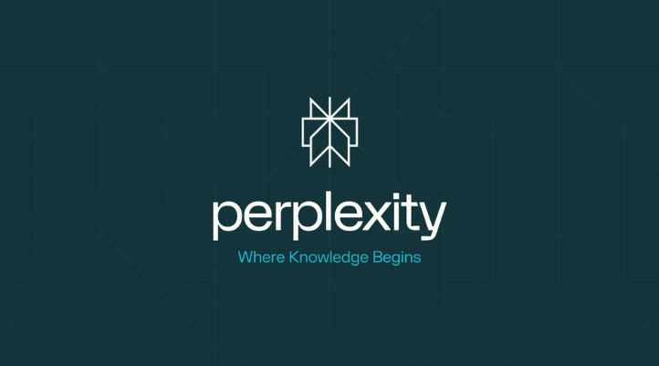 Công cụ Chatbot Perplexity AI