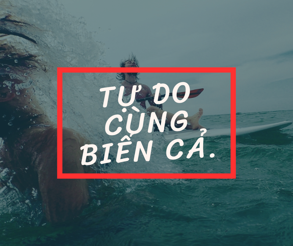 Tỷ lệ Text trong hình ảnh không quá 20%
