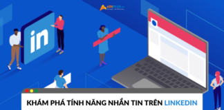 LinkedIn triển khai tính năng nhắn tin với tất cả các thương hiệu LinkedIn triển khai tính năng nhắn tin với tất cả các thương hiệu