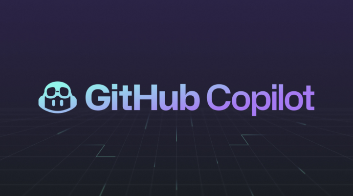 GitHub Copilot