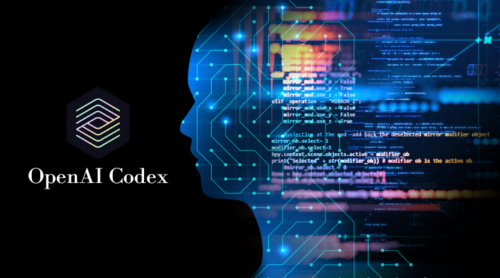 Codex