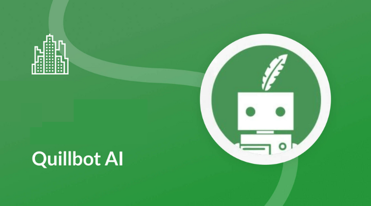 Quillbot