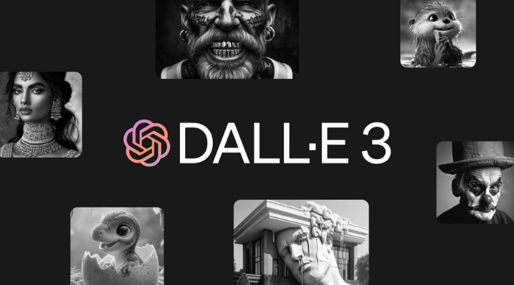 Dall-E