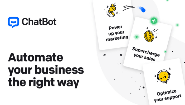 AI Chatbot.com