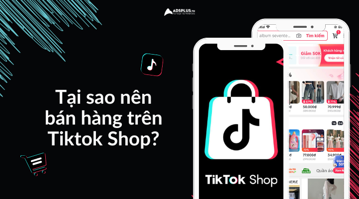 Tầm quan trọng khi biết cách đăng bài bán hàng trên TikTok
