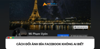 Cách đổi ảnh bìa facebook không ai biết cho mọi thiết bị Cách đổi ảnh bìa facebook không ai biết cho mọi thiết bị