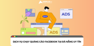 Dịch vụ chạy quảng cáo Facebook tại Đà Nẵng uy tín Dịch vụ chạy quảng cáo Facebook tại Đà Nẵng uy tín