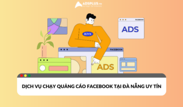 Dịch vụ chạy quảng cáo Facebook tại Đà Nẵng uy tín Dịch vụ chạy quảng cáo Facebook tại Đà Nẵng uy tín