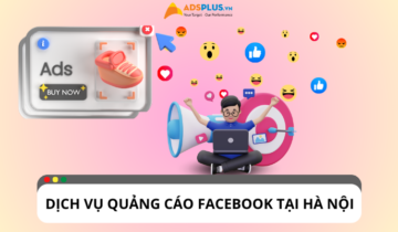 Dịch vụ quảng cáo Facebook uy tín tại khu vực Hà Nội Dịch vụ quảng cáo Facebook uy tín tại khu vực Hà Nội