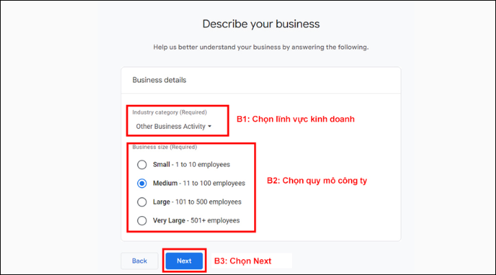Nhập tên thuộc tính (Property name)
