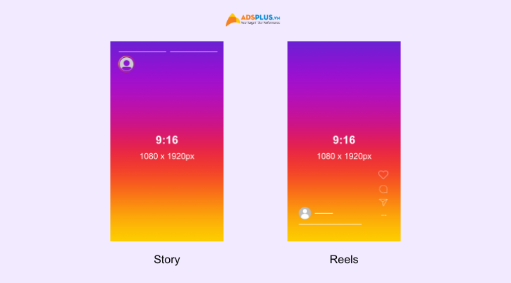 Những kích thước bài đăng Instagram tối ưu nhất