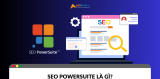 SEO Powersuite là gì? Hướng dẫn sử dụng chi tiết SEO Powersuite là gì?