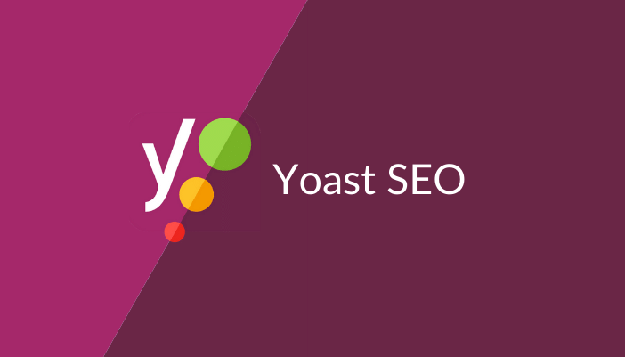 Plugin WordPress Yoast SEO