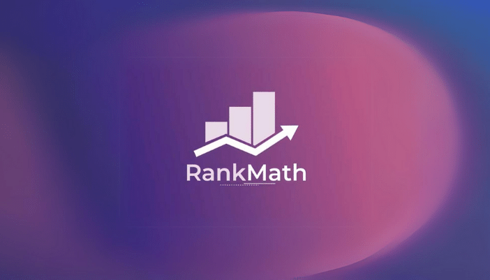 Plugin RankMath