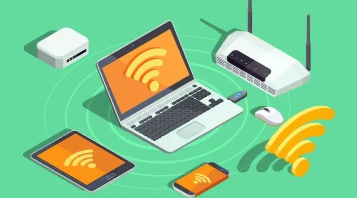 Vì sao bạn nên tải thước phim về máy