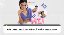 Xây dựng hình ảnh thương hiệu độc đáo 2024