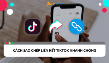 Bỏ túi cách sao chép liên kết TikTok nhanh chóng Cách sao chép liên kết TikTok nhanh chóng