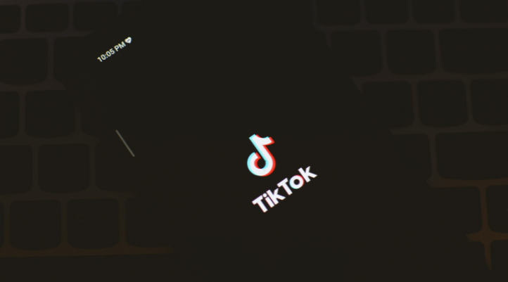 Doanh nghiệp khi sở hữu tích xanh TikTok sẽ tạo được sự chuyên nghiệp và niềm tin với khách hàng