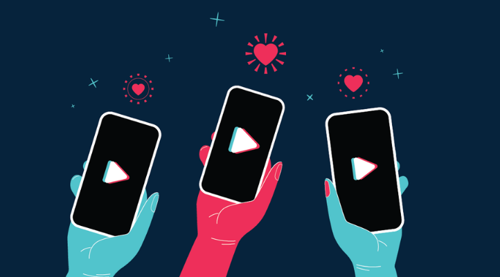 Tìm hiểu về web tăng lượt tim và lợi ích khi sử dụng