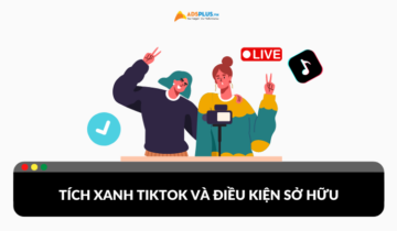 Những lợi ích của tích xanh TikTok cho doanh nghiệp
